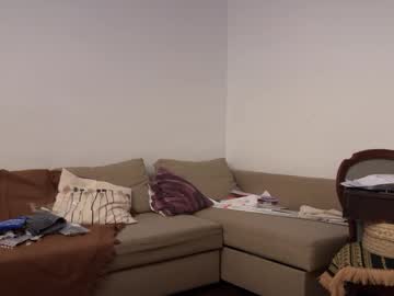 Torcuato9 January 30, 2025 Chaturbate stream image