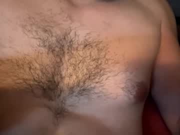 01colombia January 30, 2025 Chaturbate stream image