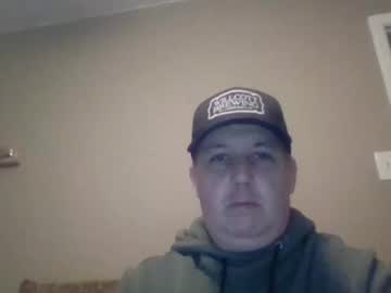 99actorguy99 January 30, 2025 Chaturbate stream image