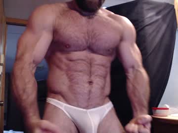 9fat_Inches January 30, 2025 Chaturbate stream image