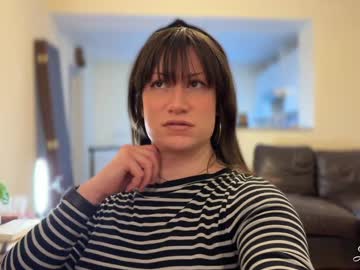 Adulthumanshemale stream photo from January 30, 2025