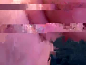 Alexmalobx1 January 30, 2025 Chaturbate stream image