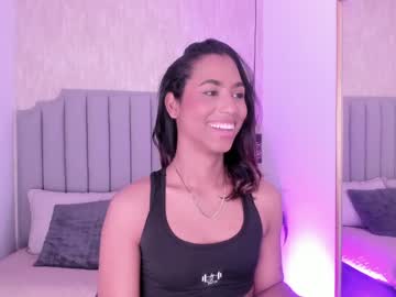 Alice_Massiel January 30, 2025 Chaturbate stream image