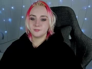 Asheluck January 30, 2025 Chaturbate stream image