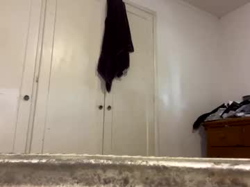 Assilem277 January 30, 2025 Chaturbate stream image