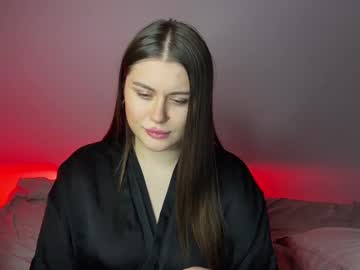 Bananabutt_ January 30, 2025 Chaturbate stream image