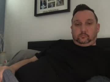 Barryobama January 30, 2025 Chaturbate stream image