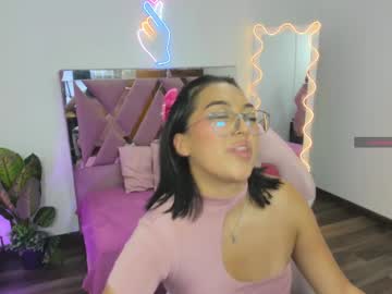 Beela_Tay January 30, 2025 Chaturbate stream image