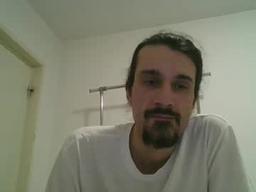 Bigjames_Chicago January 30, 2025 Chaturbate stream image