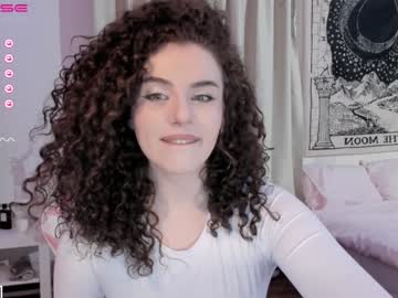 Brookchills stream photo from January 30, 2025