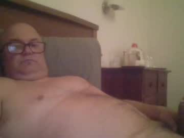 Carltonfc07 January 30, 2025 Chaturbate stream image