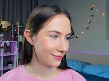 Cel1ne_Secret January 30, 2025 Chaturbate stream image