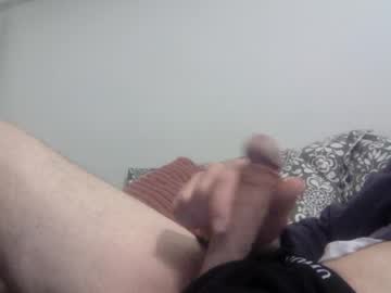 Contigo79 January 30, 2025 Chaturbate stream image