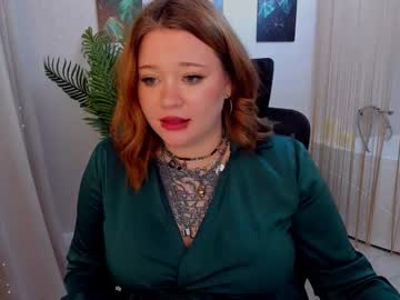 Crazydaisiy January 30, 2025 Chaturbate stream image