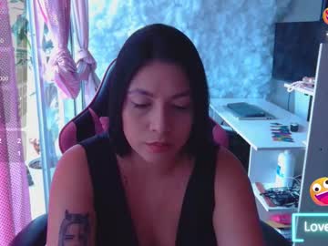 Emily_Toy777 January 30, 2025 Chaturbate stream image