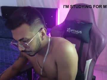 Eroos12 stream photo from January 30, 2025