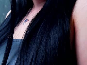 Evadeen January 30, 2025 Chaturbate stream image