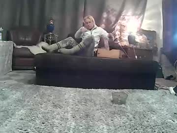 Farmerscupal January 30, 2025 Chaturbate stream image