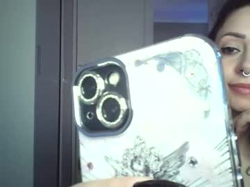 Findommina January 30, 2025 Chaturbate stream image