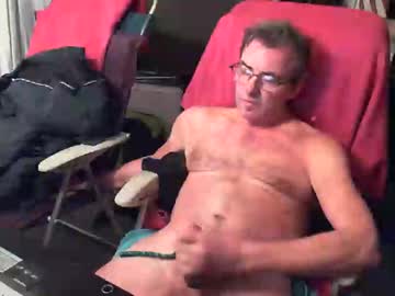 Fuldaflyst4 January 30, 2025 Chaturbate stream image