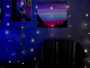 Funafterdark13 January 30, 2025 Chaturbate stream image