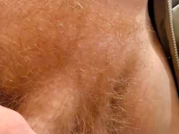 Gae89tano January 30, 2025 Chaturbate stream image