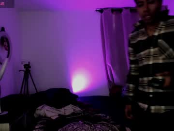 Game__Over420 January 30, 2025 Chaturbate stream image