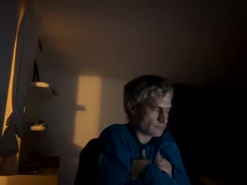 Guardiannif_ January 30, 2025 Chaturbate stream image