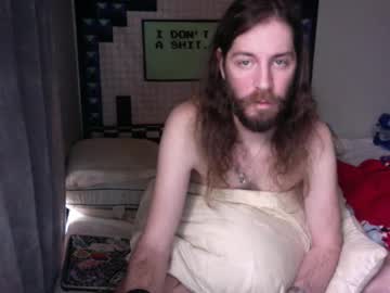 Hott25guy January 30, 2025 Chaturbate stream image