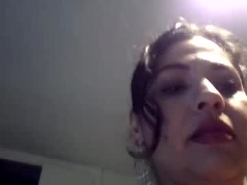 Iloveme6699 January 30, 2025 Chaturbate stream image