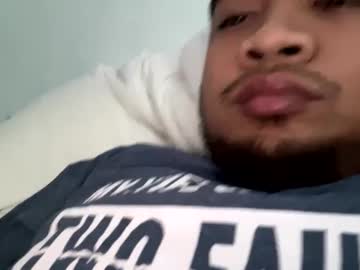 Inkapepe January 30, 2025 Chaturbate stream image