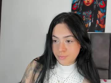 Ivy_Youth7 January 30, 2025 Chaturbate stream image