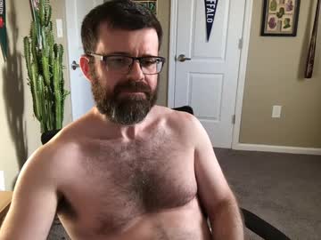 Jamesolsenesq January 30, 2025 Chaturbate stream image