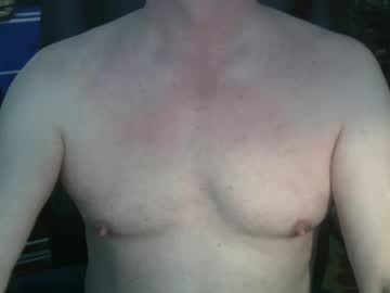 Jamesray722 January 30, 2025 Chaturbate stream image