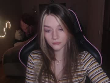 Jeann_Elsa January 30, 2025 Chaturbate stream image