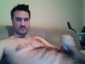 Jebeni18 January 30, 2025 Chaturbate stream image