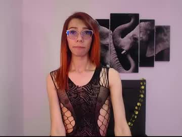 Jennell_Muller January 30, 2025 Chaturbate stream image