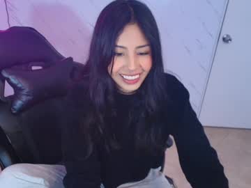 Jenner_Smith January 30, 2025 Chaturbate stream image