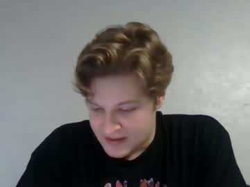 Jerseyjames1 January 30, 2025 Chaturbate stream image