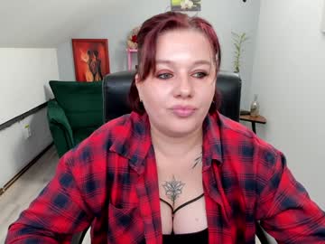 Jessicabluee January 30, 2025 Chaturbate stream image