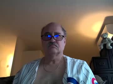Jr8in January 30, 2025 Chaturbate stream image