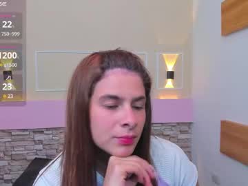 Kaylajonnes2 January 30, 2025 Chaturbate stream image