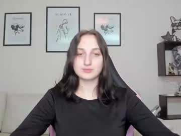 Kommunelifoxi January 30, 2025 Chaturbate stream image