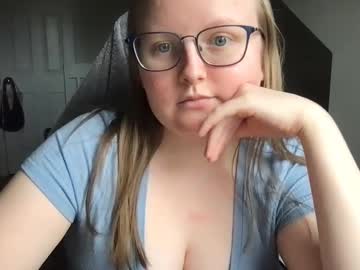 Lexielilacs January 30, 2025 Chaturbate stream image