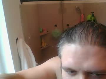 Llzonall January 30, 2025 Chaturbate stream image