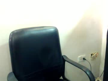 Lorens_Mclieve January 30, 2025 Chaturbate stream image