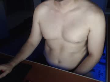 Luquitass_85 January 30, 2025 Chaturbate stream image
