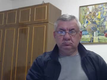 Machomale3 January 30, 2025 Chaturbate stream image