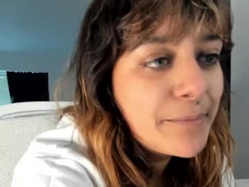 Maltedbarley January 30, 2025 Chaturbate stream image