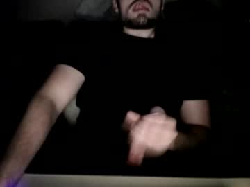 Mattgib12 January 30, 2025 Chaturbate stream image